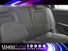 Audi A1 sportback 30 1.0 tfsi 110cv admired advanced