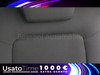 Audi A1 sportback 30 1.0 tfsi 110cv admired advanced