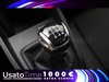 Audi A1 sportback 30 1.0 tfsi 110cv admired advanced