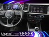Audi A1 sportback 30 1.0 tfsi 110cv admired advanced