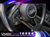 Audi A1 sportback 30 1.0 tfsi 110cv admired advanced