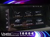Audi A1 sportback 30 1.0 tfsi 110cv admired advanced