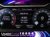 Audi A1 sportback 30 1.0 tfsi 110cv admired advanced