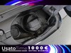 Audi A1 sportback 30 1.0 tfsi 110cv admired advanced
