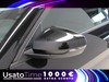 Audi A1 sportback 30 1.0 tfsi 110cv admired advanced