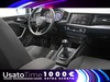 Audi A1 sportback 30 1.0 tfsi 110cv admired advanced