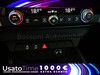 Audi A1 sportback 30 1.0 tfsi 110cv admired advanced