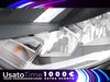 Audi A1 sportback 30 1.0 tfsi 110cv admired advanced