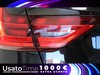 Audi A1 sportback 30 1.0 tfsi 110cv admired advanced