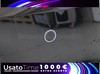 Audi A1 sportback 30 1.0 tfsi 110cv admired advanced