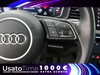 Audi A1 sportback 30 1.0 tfsi 110cv admired advanced