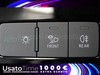 Audi A6 avant 40 2.0 tdi mhev 12v business advanced quattro ultra s tronic