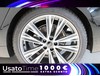 Audi A6 avant 40 2.0 tdi mhev 12v business advanced quattro ultra s tronic
