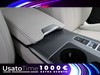 Audi A6 avant 40 2.0 tdi mhev 12v business advanced quattro ultra s tronic