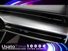 Audi A6 avant 40 2.0 tdi mhev 12v business advanced quattro ultra s tronic