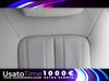Audi A6 avant 40 2.0 tdi mhev 12v business advanced quattro ultra s tronic