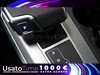 Audi A6 avant 40 2.0 tdi mhev 12v business advanced quattro ultra s tronic