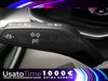 Audi A6 avant 40 2.0 tdi mhev 12v business advanced quattro ultra s tronic