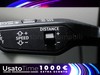 Audi A6 avant 40 2.0 tdi mhev 12v business advanced quattro ultra s tronic