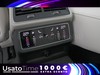 Audi A6 avant 40 2.0 tdi mhev 12v business advanced quattro ultra s tronic
