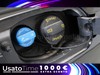 Audi A6 avant 40 2.0 tdi mhev 12v business advanced quattro ultra s tronic