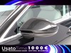 Audi A6 avant 40 2.0 tdi mhev 12v business advanced quattro ultra s tronic