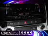 Audi A6 avant 40 2.0 tdi mhev 12v business advanced quattro ultra s tronic
