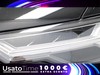 Audi A6 avant 40 2.0 tdi mhev 12v business advanced quattro ultra s tronic