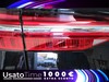 Audi A6 avant 40 2.0 tdi mhev 12v business advanced quattro ultra s tronic