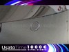 Audi A6 avant 40 2.0 tdi mhev 12v business advanced quattro ultra s tronic