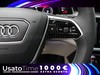 Audi A6 avant 40 2.0 tdi mhev 12v business advanced quattro ultra s tronic