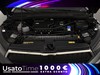 Skoda Enyaq iv 60 executive
