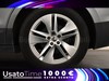Skoda Enyaq iv 60 executive