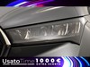 Skoda Enyaq iv 60 executive