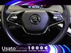 Skoda Enyaq iv 60 executive