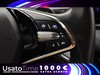 Skoda Enyaq iv 60 executive