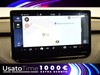 Skoda Enyaq iv 60 executive