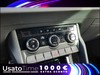 Skoda Karoq 2.0 tdi evo scr 150cv sportline dsg