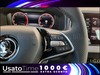 Skoda Karoq 2.0 tdi evo scr 150cv sportline dsg