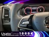 Skoda Karoq 2.0 tdi evo scr 150cv sportline dsg