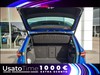 Skoda Karoq 2.0 tdi evo scr 150cv sportline dsg