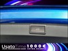 Skoda Karoq 2.0 tdi evo scr 150cv sportline dsg