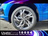 Skoda Karoq 2.0 tdi evo scr 150cv sportline dsg