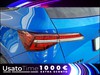 Skoda Karoq 2.0 tdi evo scr 150cv sportline dsg