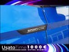 Skoda Karoq 2.0 tdi evo scr 150cv sportline dsg