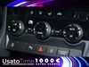 Skoda Karoq 2.0 tdi evo scr 150cv sportline dsg