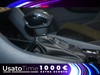 Skoda Karoq 2.0 tdi evo scr 150cv sportline dsg