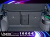 Skoda Karoq 2.0 tdi evo scr 150cv sportline dsg
