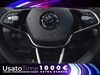 Skoda Karoq 2.0 tdi evo scr 150cv sportline dsg
