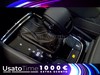 Skoda Karoq 2.0 tdi evo scr 150cv sportline dsg
